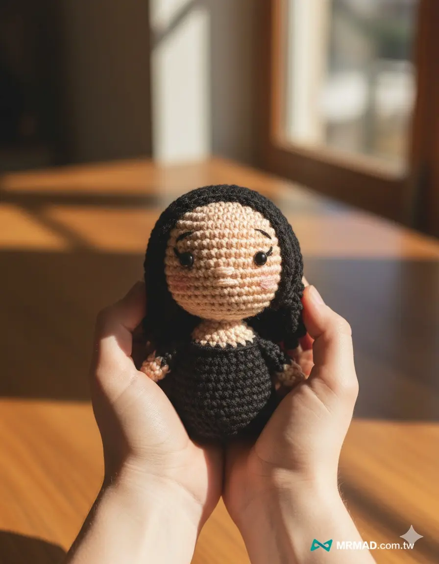 Edit Foto AI: Complete Guide to Photo Editing with Gemini AI